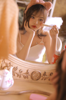 丝宝vip